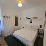 Casa Vacanze 아파트