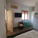 아파트 Casa Vacanze 포르토 산 조르조