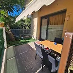아파트 Casa Vacanze *