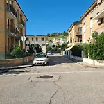 Appartement Casa Vacanze Porto San Giorgio