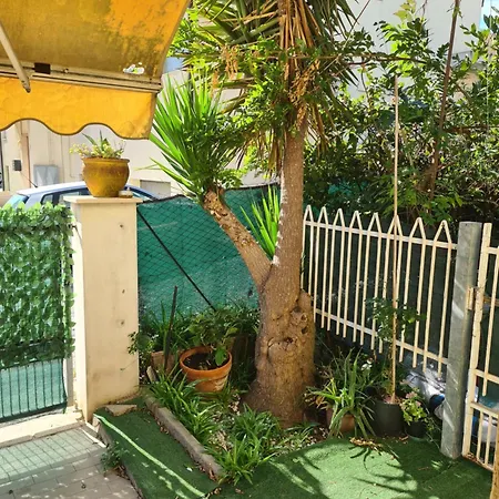 Casa Vacanze
