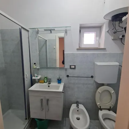 Casa Vacanze