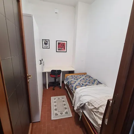 Casa Vacanze * Porto San Giorgio